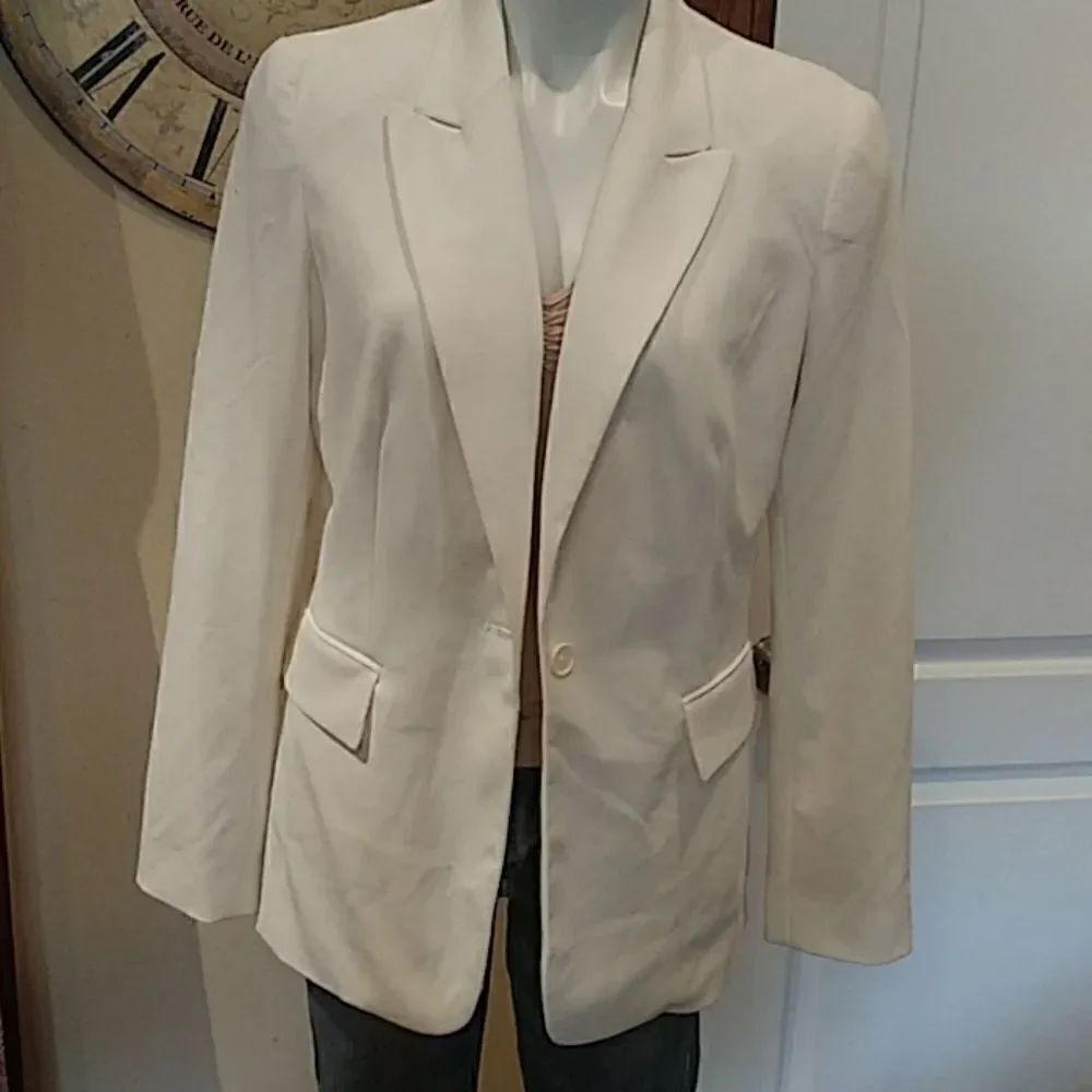 New York & company Jacket